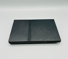 Playstation slim konsole gebraucht kaufen  Viernheim