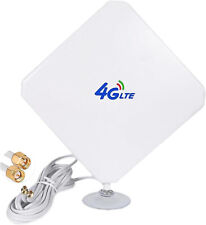 Sma antenna lte usato  Villanova Solaro