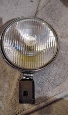 vintage lucas spotlight 700s for sale vintage lucas spotlight 700s for sale WITHAM