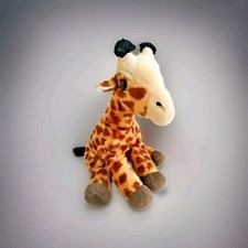 Wild republic plush for sale  Pittsburgh