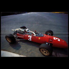 1967 ferrari 312 d'occasion  Expédié en Belgium