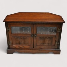Old charm corner for sale  HALSTEAD