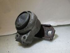 Ford Sport Ka Mk1 03 1.6 motor topo montagem do motor com suporte comprar usado  Enviando para Brazil