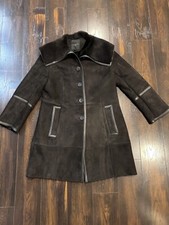 Talbots women genuine for sale  Center Line