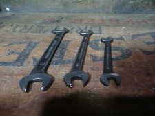Vintage stahlwille stabil for sale  Fort Pierce