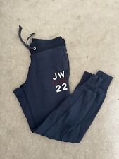 Jack wills ladies for sale  MILTON KEYNES
