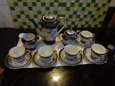Hand painted fairylite for sale  THORNTON-CLEVELEYS
