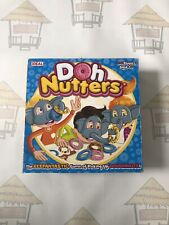 Doh nutters ideal for sale  LEIGH-ON-SEA