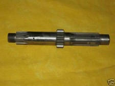 Yamaha dt2 rt2 gebraucht kaufen  Kreuztal