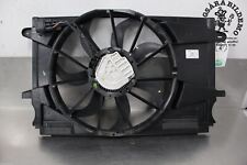ORIGINAL Kühlergebläse elektrisch rechts OPEL ASTRA K Sports Tourer (B16)  2017 comprar usado  Enviando para Brazil