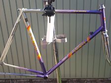 Fante colnago columbus for sale  NEWTON ABBOT