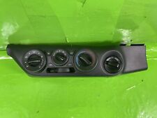 Toyota hilux mk8 for sale  BRISTOL