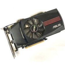 For   GTX560 1GB DDR5 PCI-Express Video Card HDMI DVI VGA Tested #F2 comprar usado  Enviando para Brazil