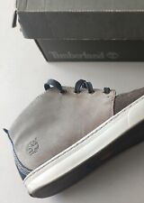 Timberland scarpe uomo usato  Cassino