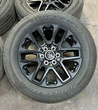 Set oem takeoff for sale  Douglas