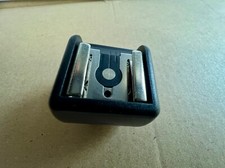 Jjc jsc hot for sale  FRESHWATER