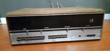 Heathkit aa29 inegrated for sale  Fairfield