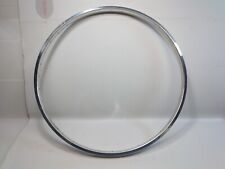 Alesa alloy rim for sale  Saint Louis