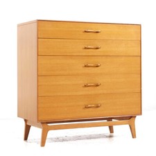 Rway mid century for sale  La Grange