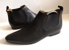 Damen schuhe stiefeletten gebraucht kaufen  Duisburg