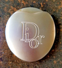 Vintage 1990 miroir d'occasion  Prunelli-di-Fiumorbo