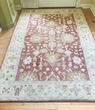 Surya traditional botanical for sale  Columbus
