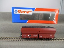 Roco spur 46242 gebraucht kaufen  Wenden