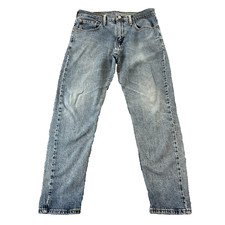Levi 502 ball for sale  BLACKBURN