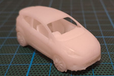 Ford fiesta gauge for sale  UK