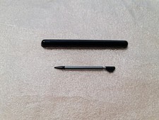 Sony vgp st1 for sale  HOUNSLOW