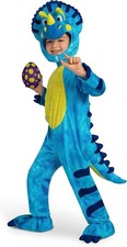 Halloween dinosaur costume for sale  Phoenix