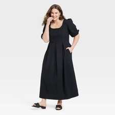 Women short sleeve for sale  USA