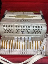 Titan custom accordion for sale  Phoenix