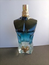 Flacon parfum vide. d'occasion  Mainvilliers