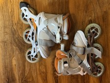 Powerslide playlife fitness for sale  CANTERBURY