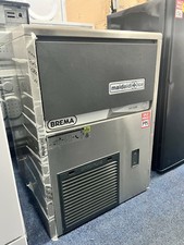 Brema maidaid commercial for sale  LEICESTER