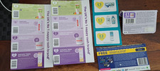 Money coupons vouchers for sale  CHESTER