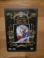 Dvd zone dvd d'occasion  Aramon