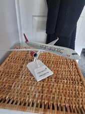 Airbus a350 1000 for sale  LEAMINGTON SPA