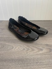 Born shoes womens for sale  Marshalltown