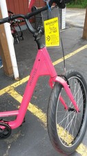 Specialized low roll for sale  Buffalo