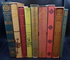Collection mixed folio for sale  CRIEFF