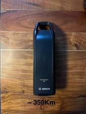 Bosch powerpack 400 gebraucht kaufen  Bad Mergentheim