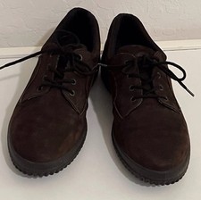 Ecco women soft for sale  Henderson