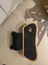 Bumbleride stroller board for sale  BRIGHTON