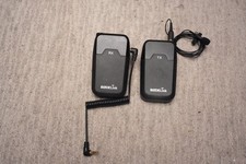 Rodelink wireless filmmaker for sale  Woodbridge