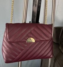 Shoulder bag liz for sale  Arlington