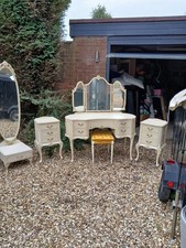 olympus dressing table for sale olympus dressing table for sale WALSALL