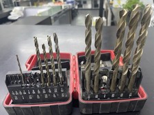 Mac tools 6338dsb for sale  Atlanta