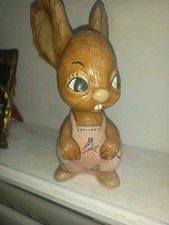 Early 20cm pendelfin for sale  NEWCASTLE UPON TYNE